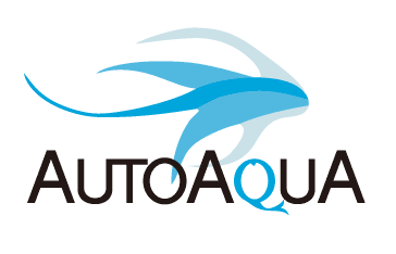 Autoaqua