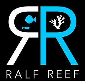 Ralf-Reef