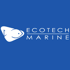 Ecotech Marine