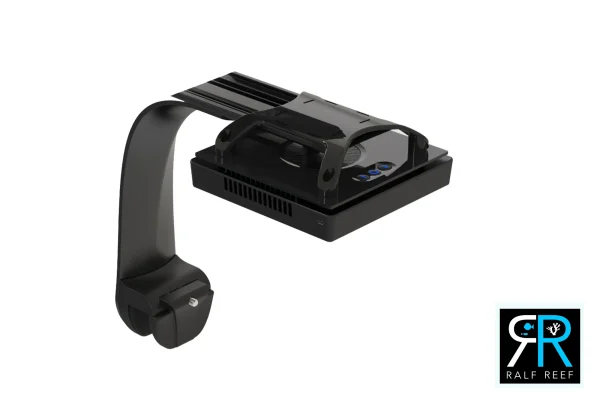 prodotto-singolo-Ecotech-Mounting-System-per-Radion-XR15