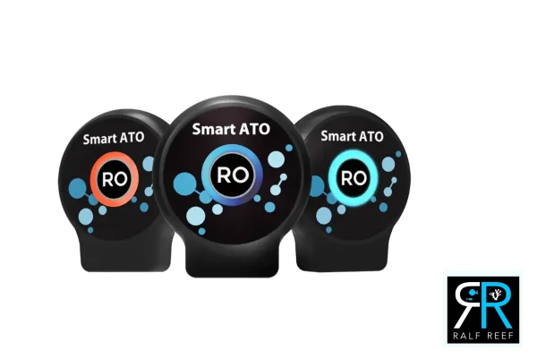 prodotto-singolo-Smart ATO RO